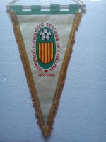 /album/spanielsko/agrupacio-futbolistes-veterans-de-catalunya-25-42-jpg/